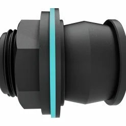 Regntunneanslutning Gardena Plug IN G1