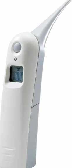 Rektal termometer Kerbl Elektronisk