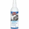 Rengöring & Doftspray Trixie Simple'n'Clean 175ml