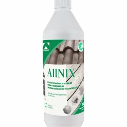 Rengöringsmedel AllNIX Koncentrat