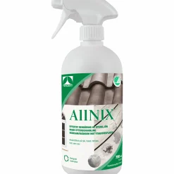 Rengöringsmedel AllNIX Spray Bruksfärdig 750ml