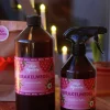 Rengöringsmedel Ekotipset Mirakelmedel Hallon Spray 500ml