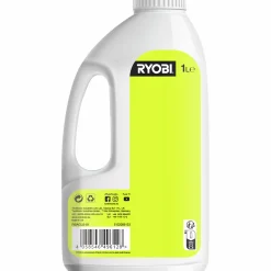 Rengöringsmedel Ryobi Swift Clean RBACLS-01 1L