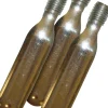 Rengöringspatron till Mosquito Magnet 3-p