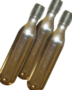 Rengöringspatron till Mosquito Magnet 3-p