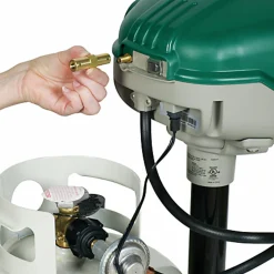 Rengöringspatron till Mosquito Magnet 3-p