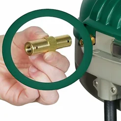 Rengöringspatron till Mosquito Magnet 3-p