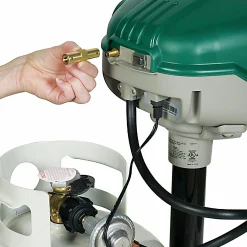 Rengöringspatron till Mosquito Magnet 3-p
