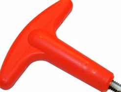 Rensgängstapp Hansbo Sport 3/8"