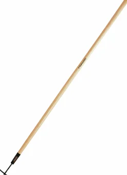 Renshacka Fiskars Solid