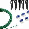 Reparationskit Gardena Robot 4059-60