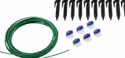 Reparationskit Gardena Robot 4059-60