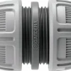 Reparator Koppling Gardena Classic 1/2"