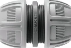 Reparator Koppling Gardena Classic 1/2"
