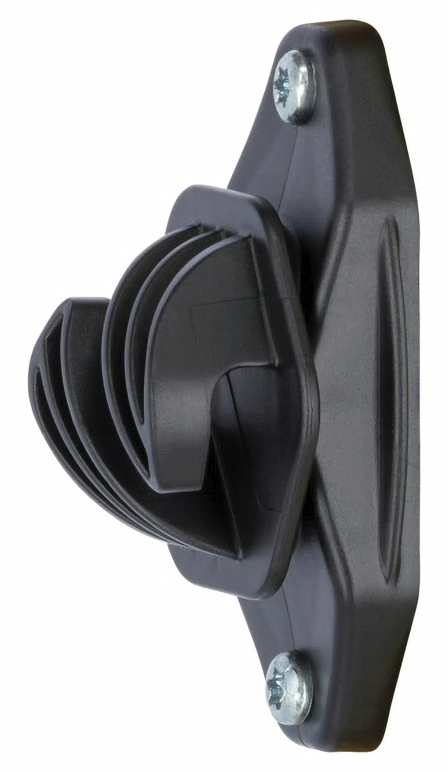 Repisolator Kerbl 10-p