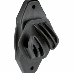 Repisolator Kerbl 10-p