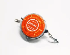 Reservband STIHL 15m