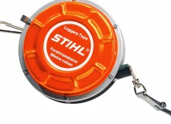Reservband STIHL 15m