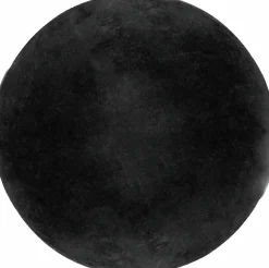 Reservboll Kerbl till bromsfälla 88cm