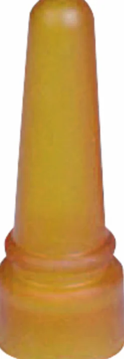 Reservnapp Kerbl lammbar 6-p
