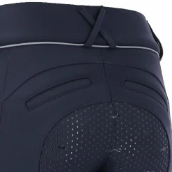 Ridbyxa Schockemöhle Sports Winter Carla Helskodd