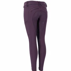 Ridbyxa Schockemöhle Sports Winter Carla Helskodd