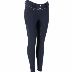 Ridbyxa Schockemöhle Sports Winter Carla Helskodd