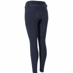 Ridbyxa Schockemöhle Sports Winter Carla Helskodd