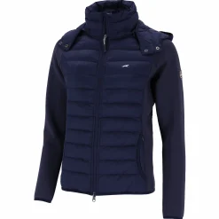 Ridjacka Schockemöhle Sports Hybrid Darling Deep Night Navy