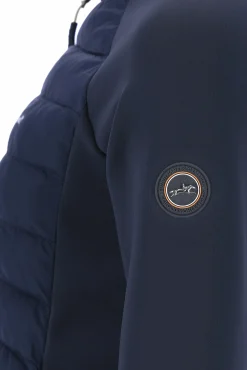 Ridjacka Schockemöhle Sports Hybrid Darling Deep Night Navy