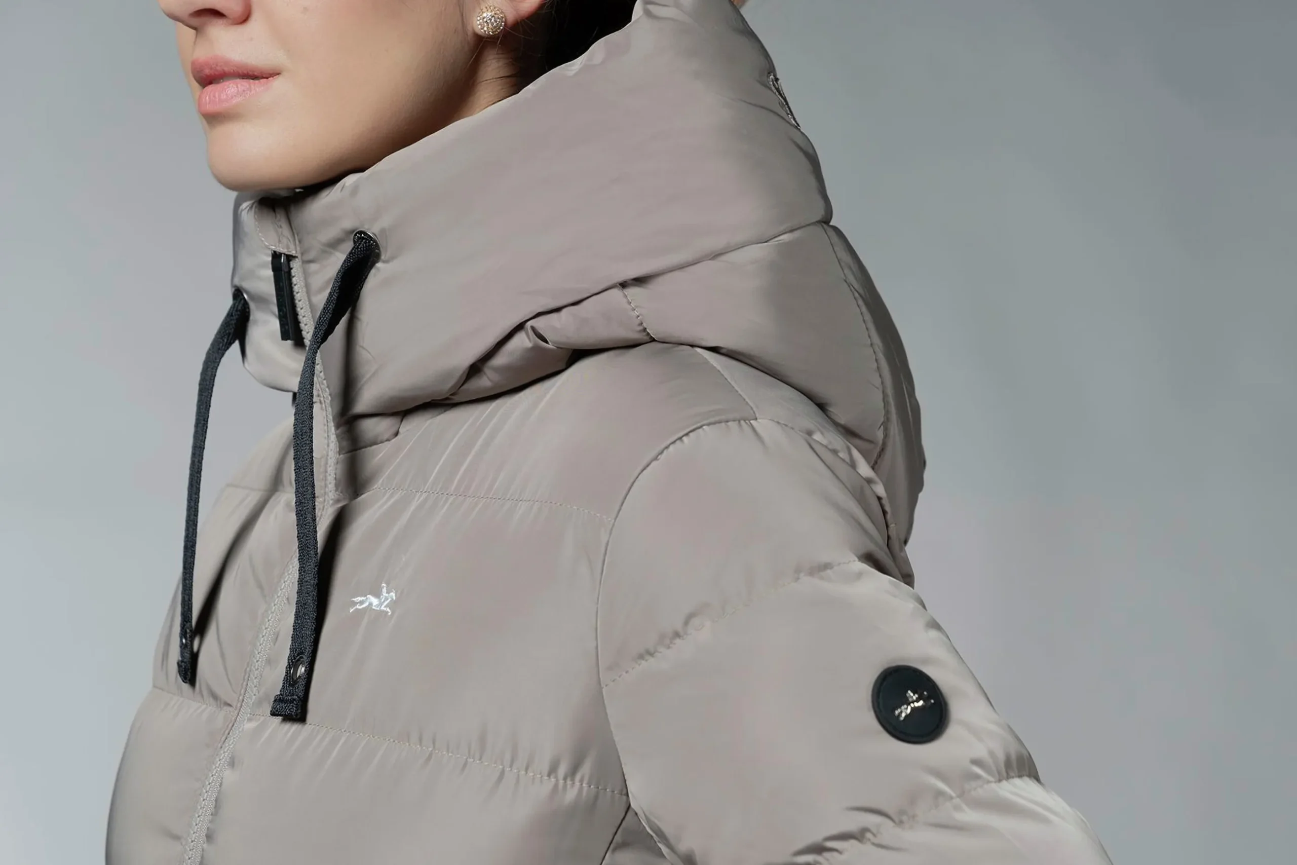 Ridjacka Schokemöhle Sports Violet Beige