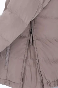 Ridjacka Schokemöhle Sports Violet Beige