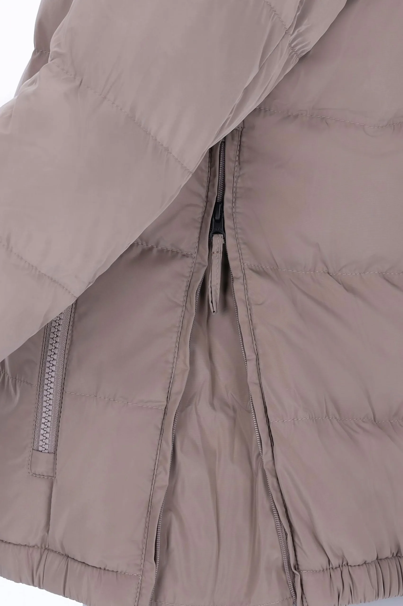 Ridjacka Schokemöhle Sports Violet Beige
