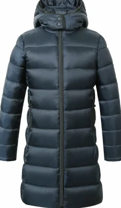 Ridkappa Covalliero JR Navy
