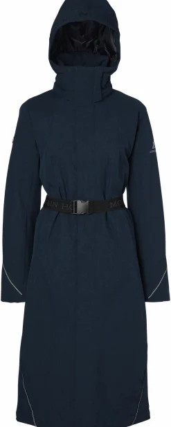 Ridkappa Mountain Horse Felicia Navy