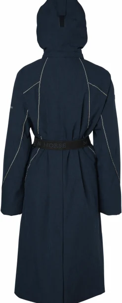 Ridkappa Mountain Horse Felicia Navy