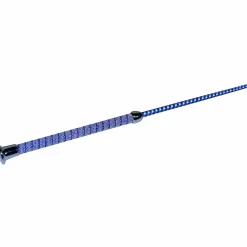 Ridspö Hansbo Sport Reflex Blå/Vit 100cm