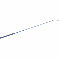 Ridspö Hansbo Sport Reflex Blå/Vit 100cm
