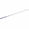 Ridspö Hansbo Sport Reflex Lila/Vit 100cm