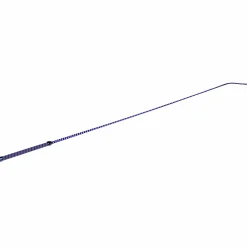 Ridspö Hansbo Sport Reflex Lila/Vit 100cm