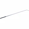 Ridspö Hansbo Sport Reflex Svart/Silver 100cm