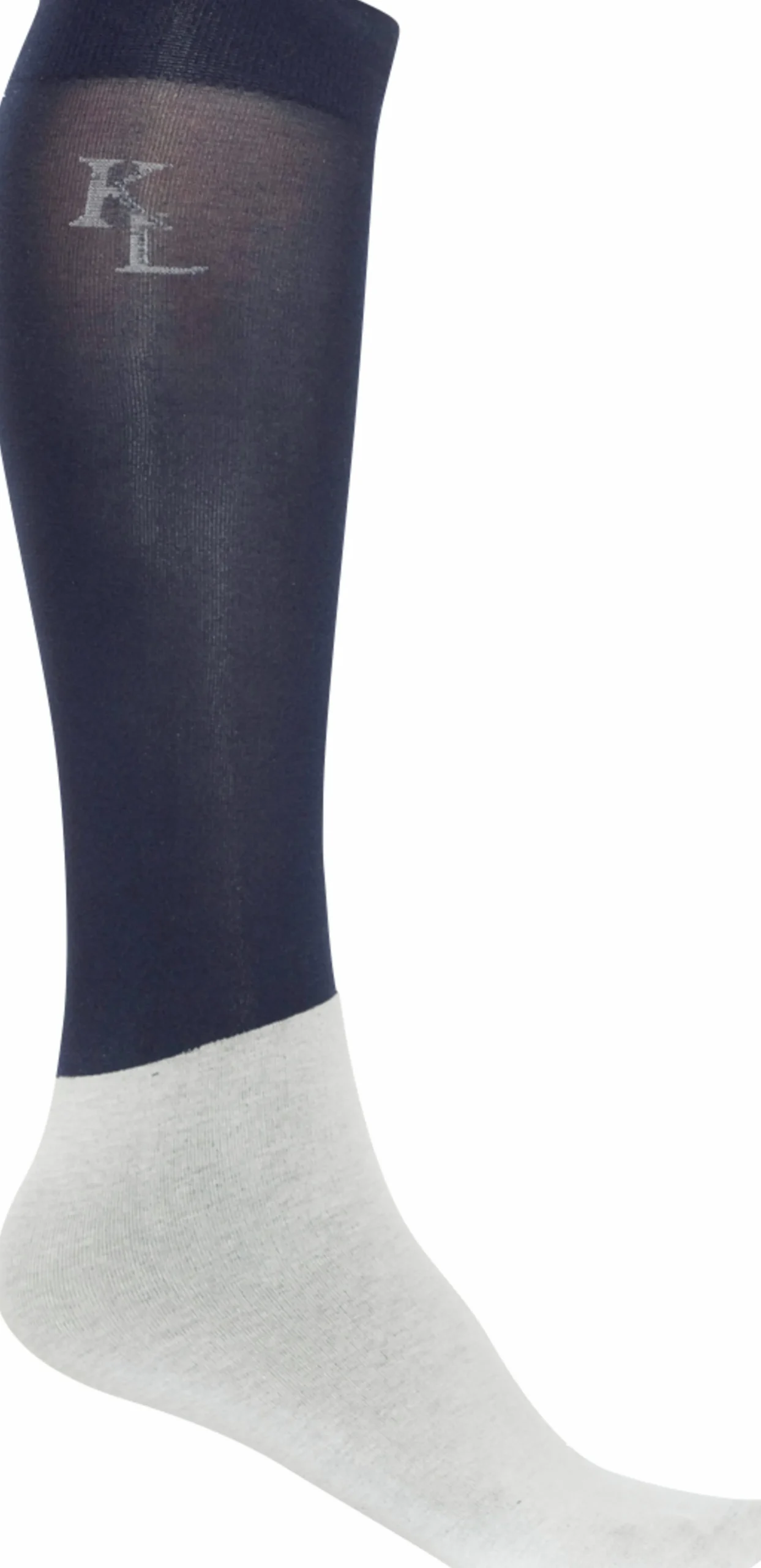 Ridstrumpor Kingsland Marin 3-p