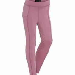Ridtights Equipage Molly Helskodd JR Rosa