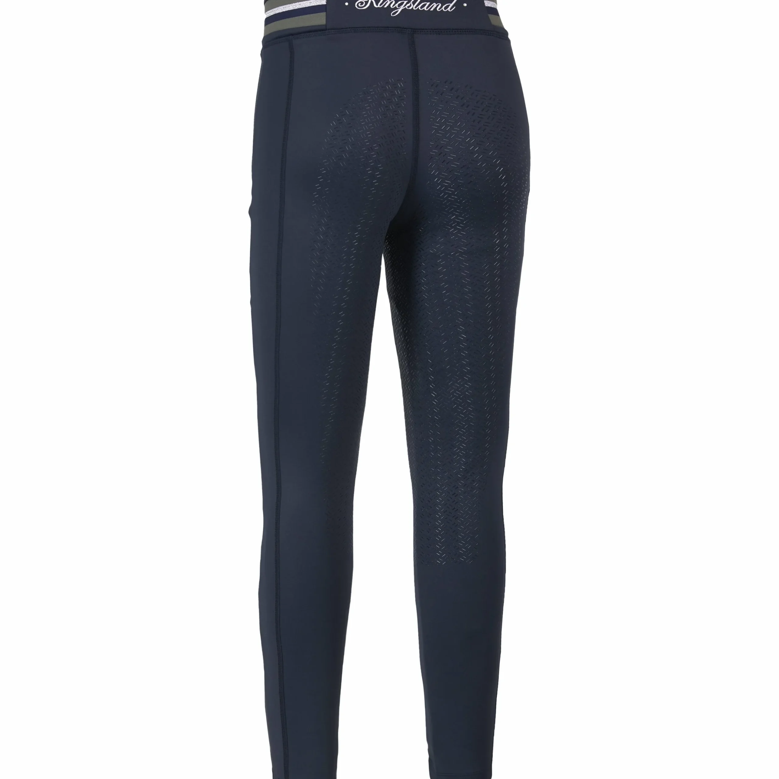 Ridtights Kingsland Kattie Fodrade Marin