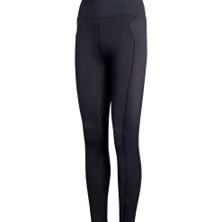 Ridtights Kingsland Kattie Marin