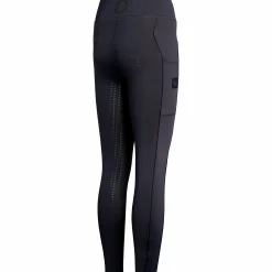 Ridtights Kingsland Kattie Marin