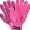 Ridvante Hansbo Sport Magic Rosa Junior
