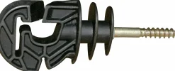Ringisolator Kerbl kombi 100-p