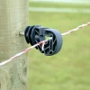 Ringisolator Kerbl kombi 25-p