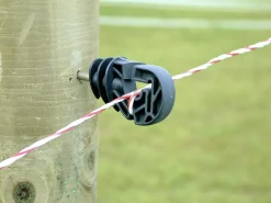 Ringisolator Kerbl kombi 25-p